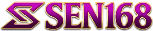 sen168